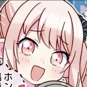 りみの画像