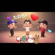 みっこりん