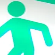 ほの画像