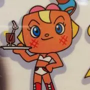 ホットサンド