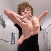 vvvyuu-!の画像