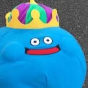 ぺーの画像