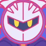 ジェルポムの画像