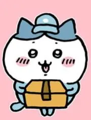 omaetachiの画像