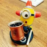 ロイ