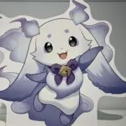 瑠依の画像