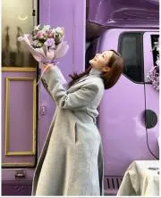 Ak♡ｍの画像