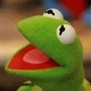 YOMOの画像