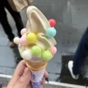 meron.の画像