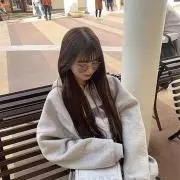 RURIの画像