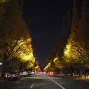 円周率