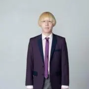 水原三平の画像