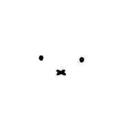 らりの画像