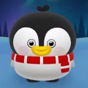 トゥモカの画像