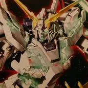 メッシュの画像