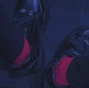 うるふ.の画像