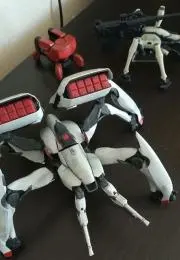 おゆきさつの画像