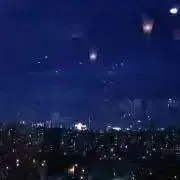 らら⭐︎お値下げ大歓迎中❣️(^^)の画像