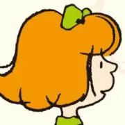 はるの画像