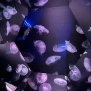 basilの画像