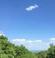 ハッピーの画像