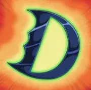 ミルクティー