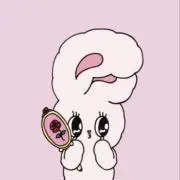 ni_aの画像