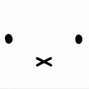みるく❁⃘*.゜の画像