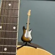 クロムの画像