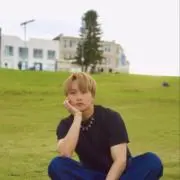 とまとの画像
