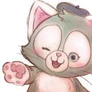 nanaの画像