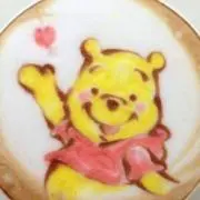 さくら
