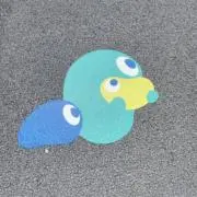 ぷごの画像