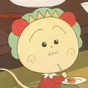 こじこじお