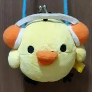 あるぱかんの画像