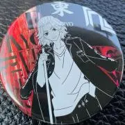 kg_16の画像