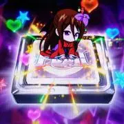 パチカス乙女