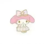 ふ。(プロフ必読)