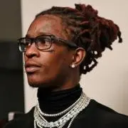KG
