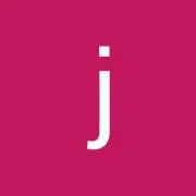joppo