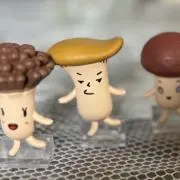 富士さんの画像