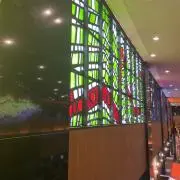 na【プロフ必読】の画像