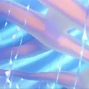 ひよこ　即購入OKの画像