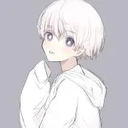 はるの画像