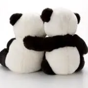 仁美
