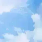 AROHAの画像