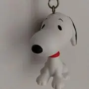 うどんこの画像