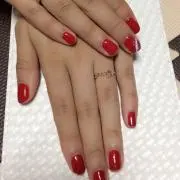 アカウント削除します