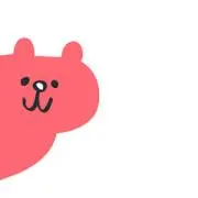 moco プロフ必読＊*