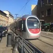 のんの画像